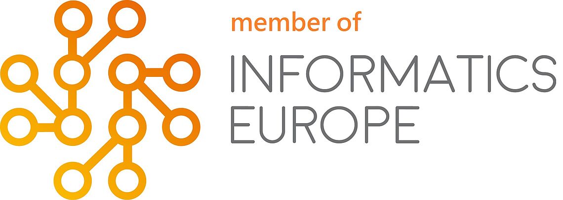 member_LOGO18