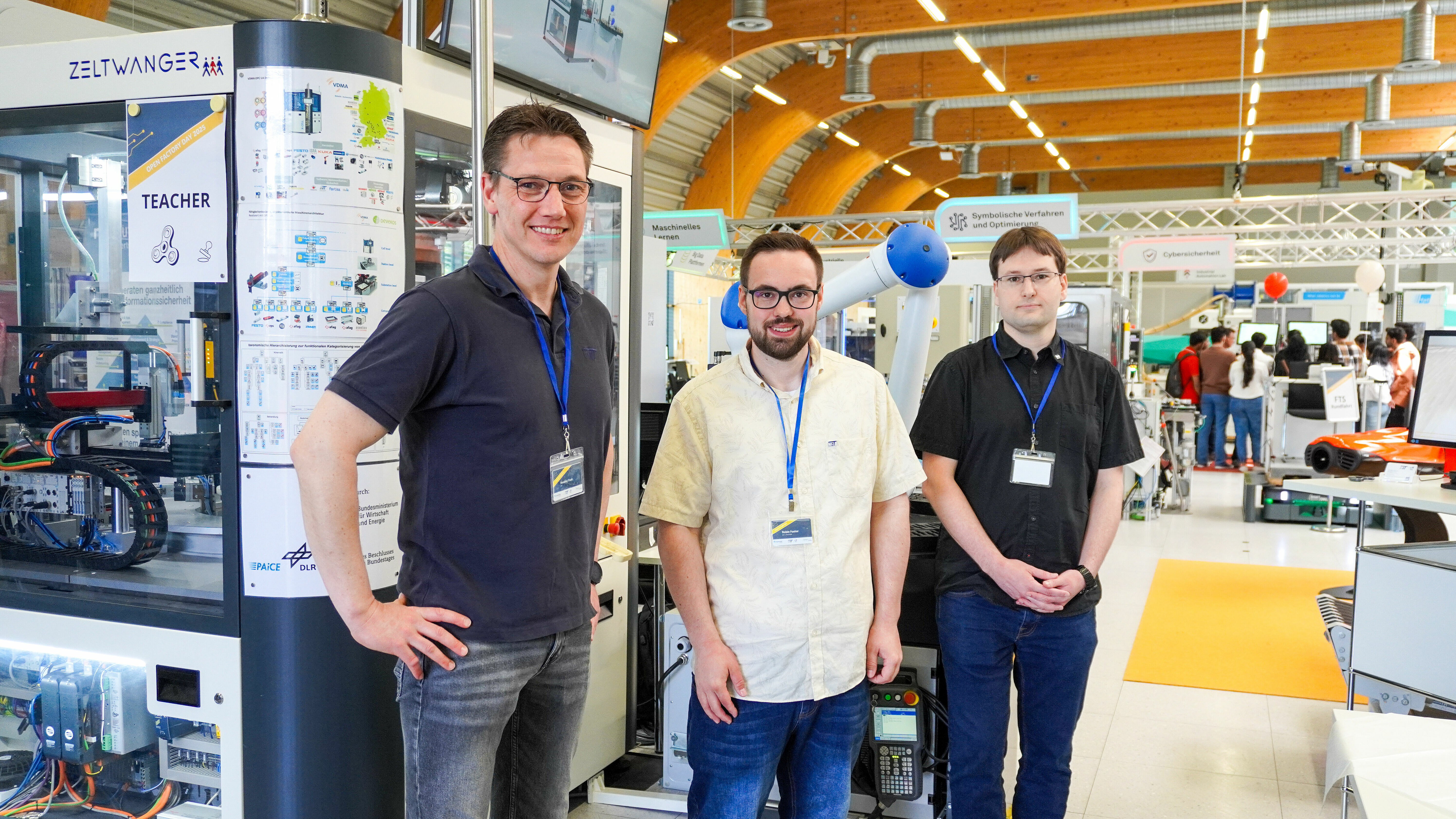 [Translate to Englisch:] 