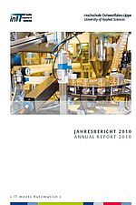 JB_inIT_2010_Seite_001
