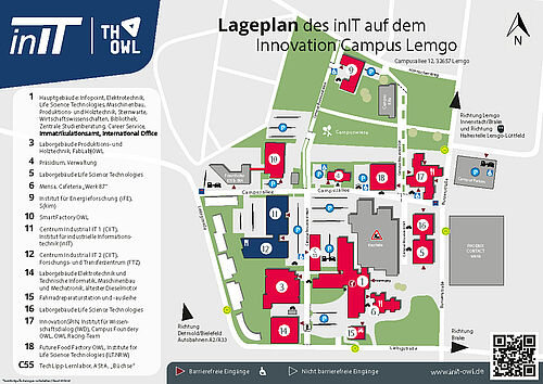 inIT_Lageplan_Lemgo