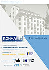 KommA2021_Tagungsband_final_2021_Seite_001