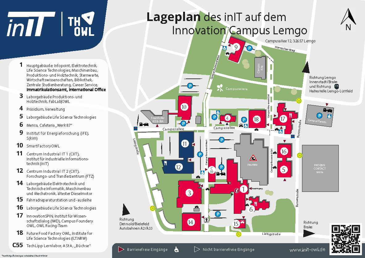 inIT_Lageplan_Lemgo