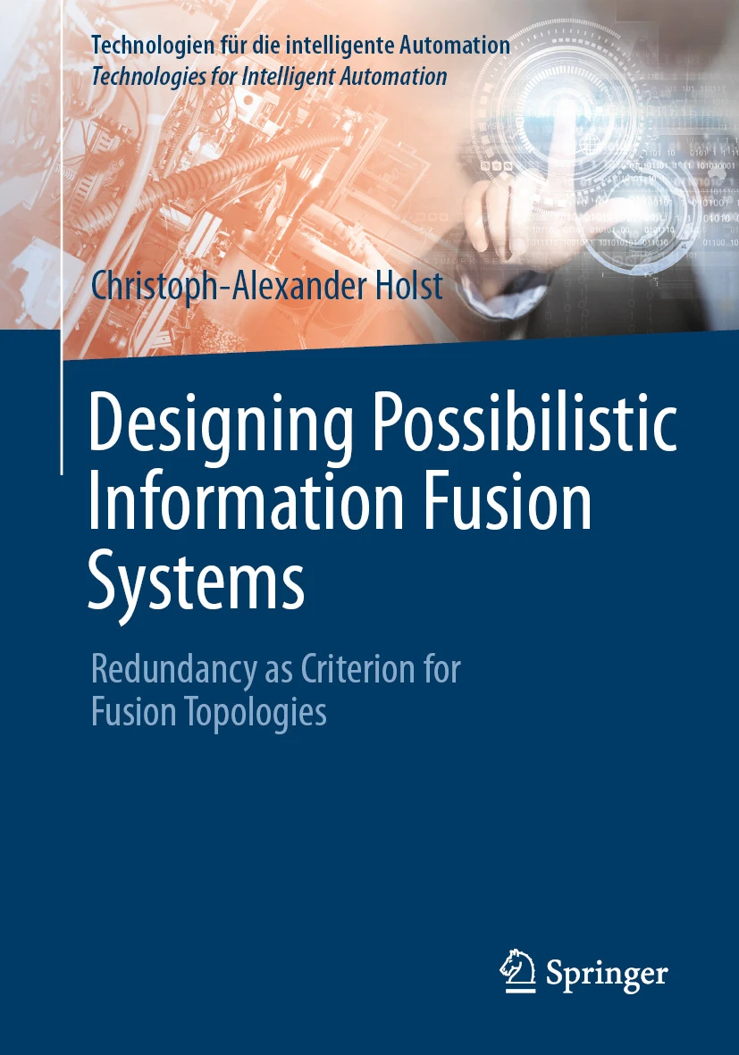 holst_springer_diss_image
