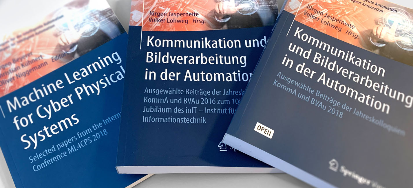 inIT_Schriftenreihen